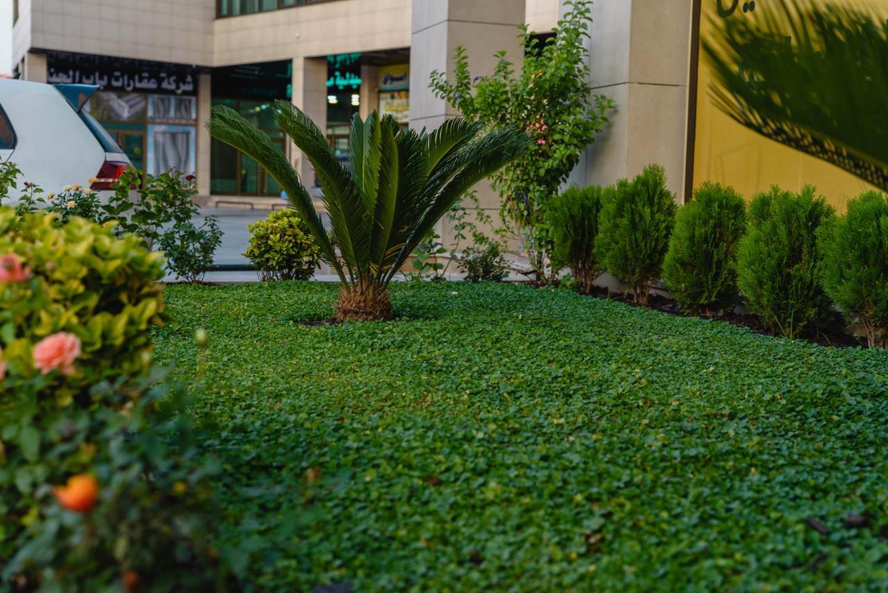 Niagara Hotel Arbil Exterior foto
